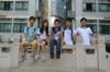 dsc00216_small.jpg