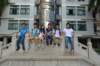 dsc00217_small.jpg