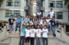 dsc00218_small.jpg