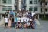 dsc00219_small.jpg