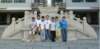 dsc00220_small.jpg