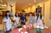 dsc00221_small.jpg