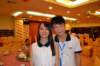 dsc00222_small.jpg