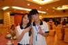 dsc00223_small.jpg