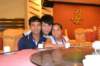 dsc00224_small.jpg