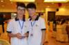 dsc00225_small.jpg