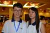 dsc00226_small.jpg