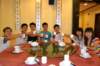 dsc00227_small.jpg