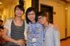 dsc00228_small.jpg