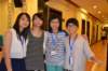dsc00229_small.jpg