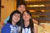 dsc00230_small.jpg