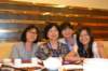 dsc00231_small.jpg