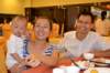 dsc00232_small.jpg