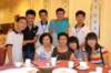 dsc00233_small.jpg