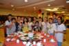 dsc00234_small.jpg