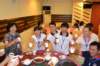 dsc00235_small.jpg