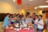 dsc00236_small.jpg