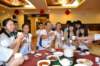 dsc00237_small.jpg