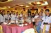 dsc00238_small.jpg