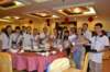 dsc00239_small.jpg