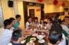 dsc00240_small.jpg