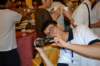 dsc00241_small.jpg