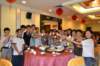 dsc00242_small.jpg
