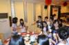 dsc00243_small.jpg