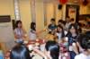 dsc00244_small.jpg