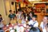 dsc00245_small.jpg