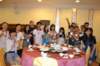 dsc00246_small.jpg