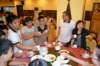 dsc00247_small.jpg