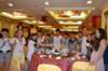 dsc00249_small.jpg