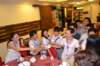 dsc00250_small.jpg
