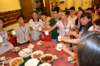 dsc00251_small.jpg