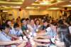 dsc00252_small.jpg