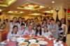 dsc00253_small.jpg