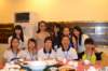 dsc00254_small.jpg
