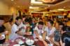 dsc00255_small.jpg