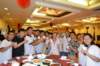 dsc00256_small.jpg