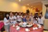 dsc00257_small.jpg