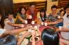 dsc00258_small.jpg