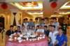 dsc00260_small.jpg