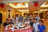 dsc00261_small.jpg
