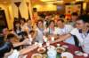 dsc00262_small.jpg
