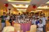 dsc00263_small.jpg