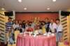 dsc00264_small.jpg