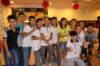 dsc00265_small.jpg