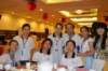 dsc00267_small.jpg