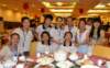 dsc00268_small.jpg